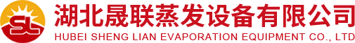 襄陽不銹鋼風(fēng)管